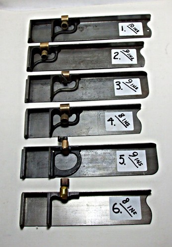 Printers letterpress composing - printers,