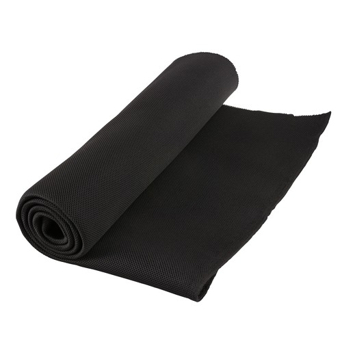 Cobra motorsport seat fabric - seat,