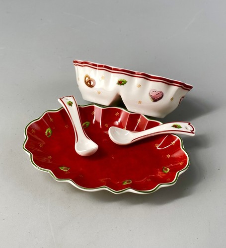 Villeroy boch rare - &,