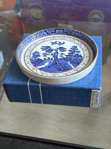 Vintage royal doulton - doulton, booths