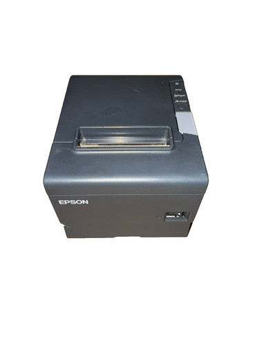 Epson t88v receipt printer - tm-t88v,