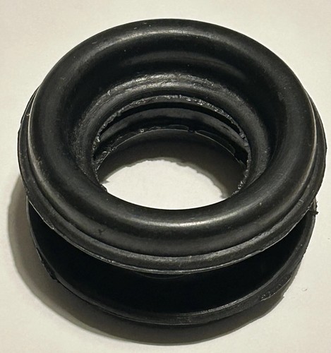 Propshaft centre bearing - propshaft,