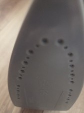 Roland HP605 Professional