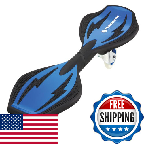Razor ripstik ripster - ripstik,