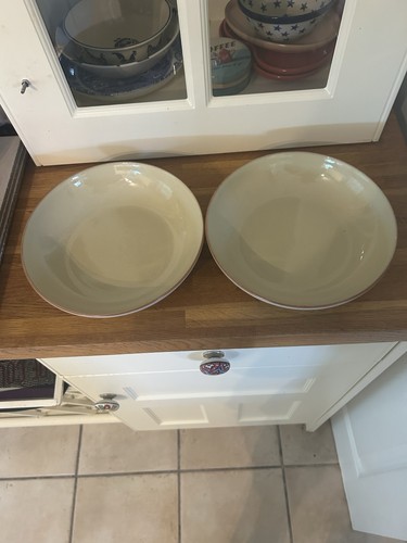 Denby heritage veranda - -,