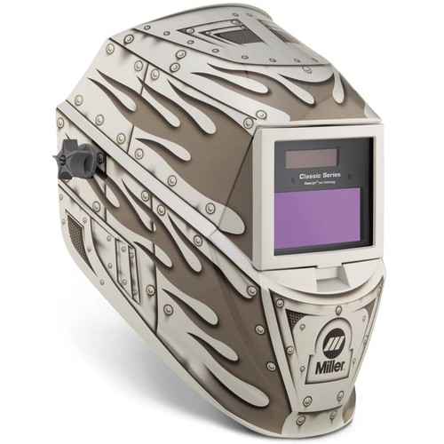 Miller 287810 classic series - miller,