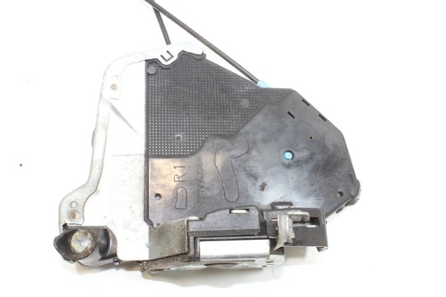 Lexus zwa10 front - ct,