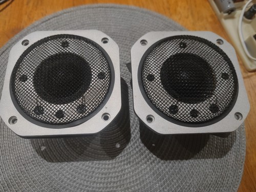 Pair yamaha 0603 - yamaha, ja-0603