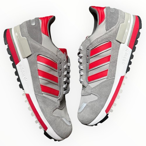 Adidas 600 mens - mens, trainers