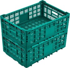 52L Heavy-Duty Collapsible