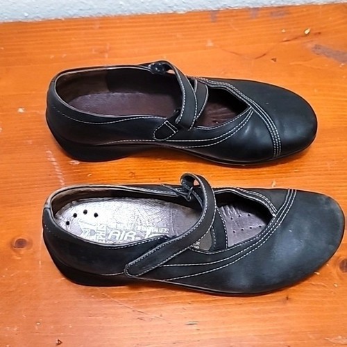 Wolky mary jane shoes - mary,
