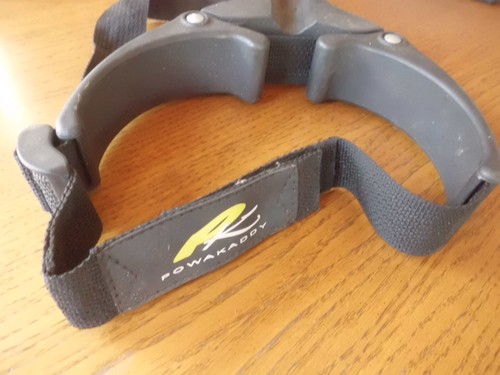 Pre loved powakaddy freeway - pre,