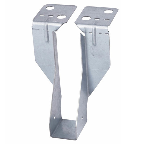 Simpson strong tie - 22,