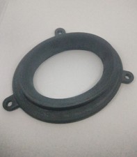 triumph bonneville bellmouth