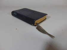 Craft Masonry Masonic