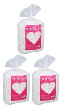 EXTRA Large Bag 2kg Small