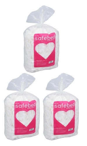 Extra large bag 2kg - large,