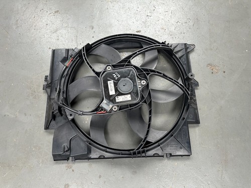 Bmw diesel engine electric - diesel,