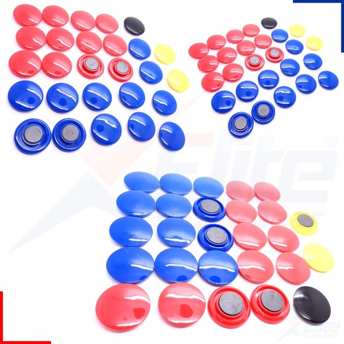 Precision training spare - precision,