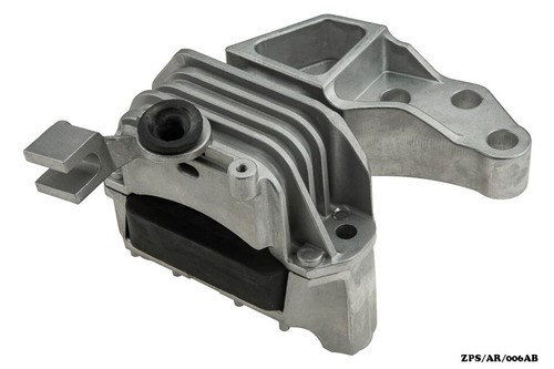 Engine mount right - mount,