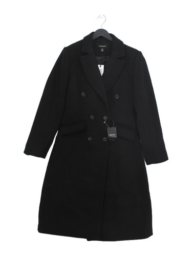 Karen millen women - karen, coat
