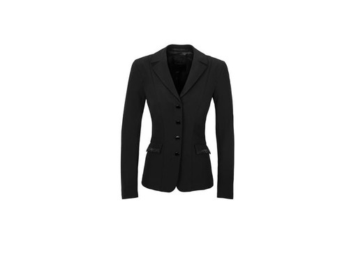 Sale pikeur valentine show - valentine,