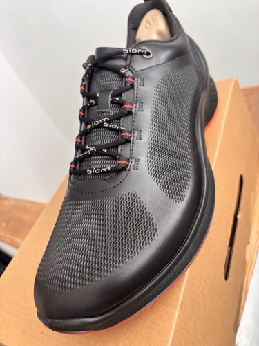 Ecco men biom fjuel - men's,
