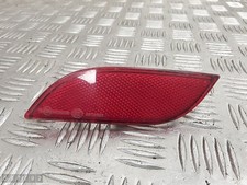 2011 OPEL ASTRA J GTC REFLECTOR REFLECTOR LEFT HATCHBACK 8X0945105