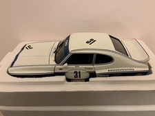 MINICHAMPS 1/18 - 180 758031