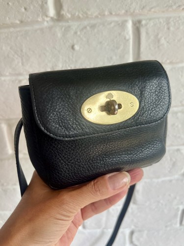 Lovely authentic rare vintage - lovely,