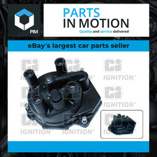 Distributor Cap fits NISSAN
