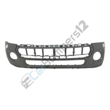 MINI COOPER F55 F56 F57