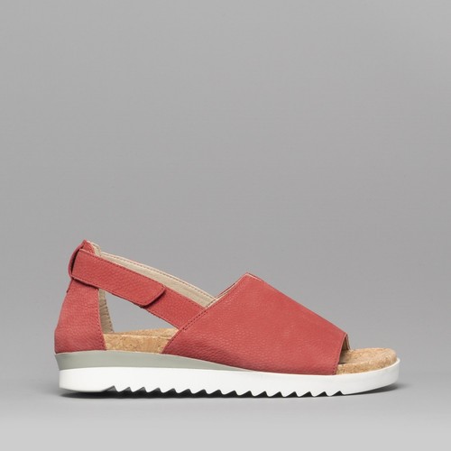 Romika 40814 womens - 40814,