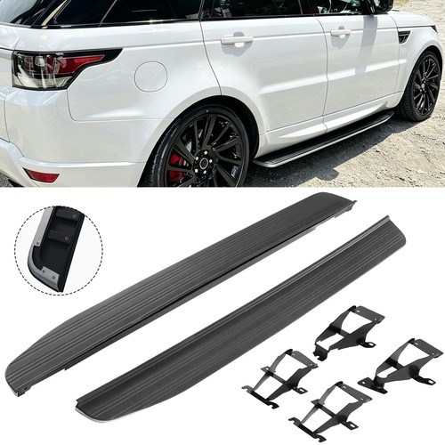 For range rover sport - for,