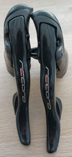 Campagnolo Record Carbon 12
