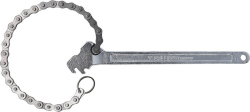 Bt064917 chain pipe wrench - pipe,