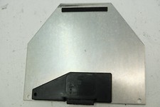 Porsche 964 / 965 / 993 ITR