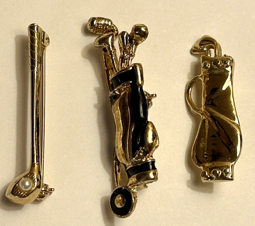 Vintage costume jewelry - costume,