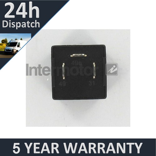 Fits nissan hyundai suzuki - nissan,