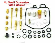 CARBURETOR  REBUILD KIT 79 80