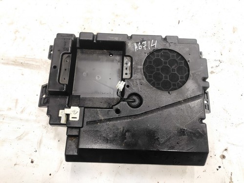Hondatlm1811 honda tlm1811 - hondatlm1811,