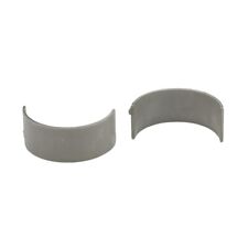 CONNECTING ROD BEARING (0.25):HATZ/1B30