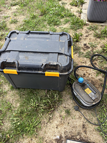 Haynet steamer only - haynet, ,