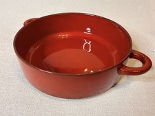 Vintage 70s 80s Villeroy &