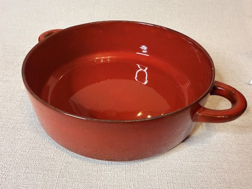 Vintage 70s 80s villeroy - villeroy, &