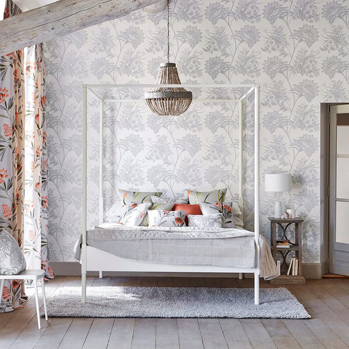 Harlequin bavero shimmer - harlequin,