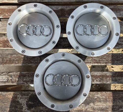Genuine audi 18 146mm - audi, tt