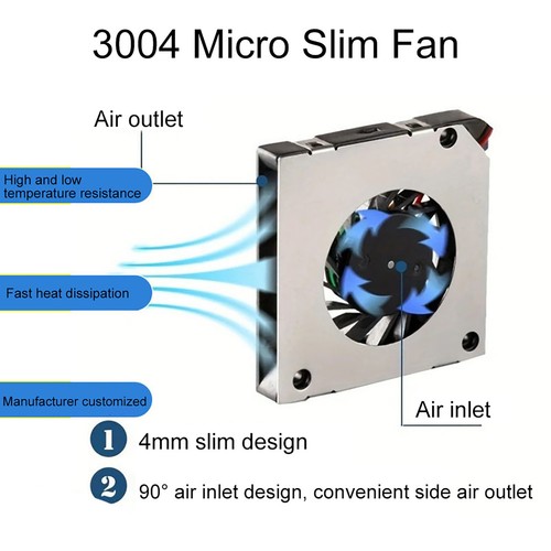 Ultra thin industrial - ultra-thin,