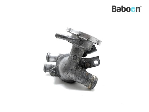 Thermostat housing honda - thermostat,