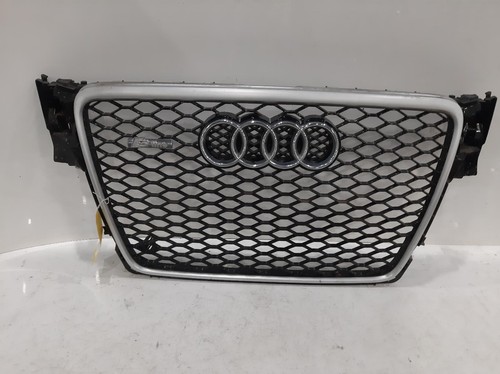 2009 audi mk4 4 - audi, a4